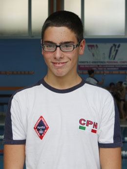 Alessandro Villa